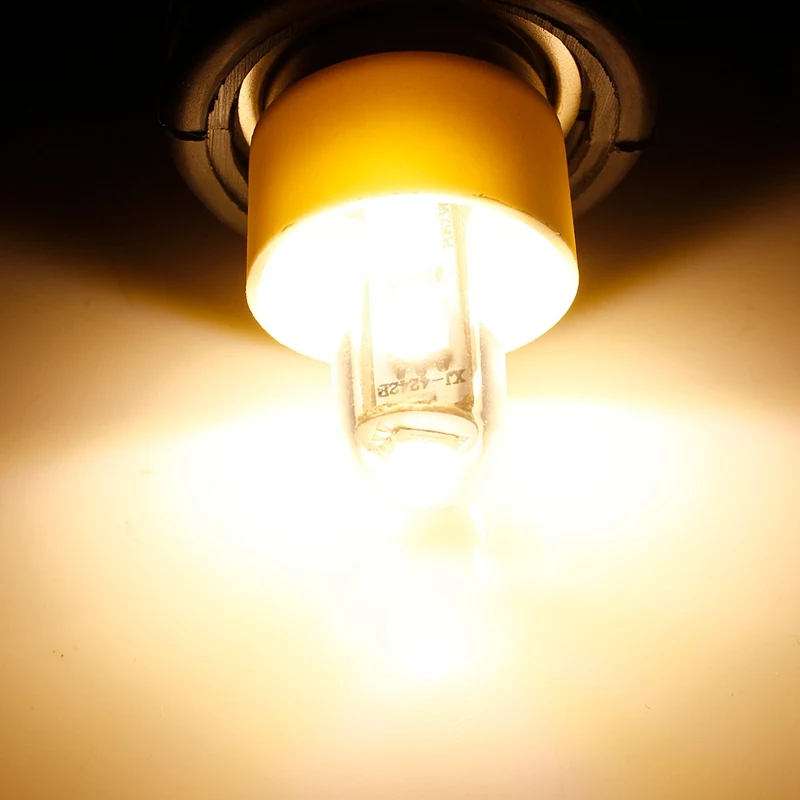 45e48678-2d25-4e7c-b0ee-39c7a3ac15d3