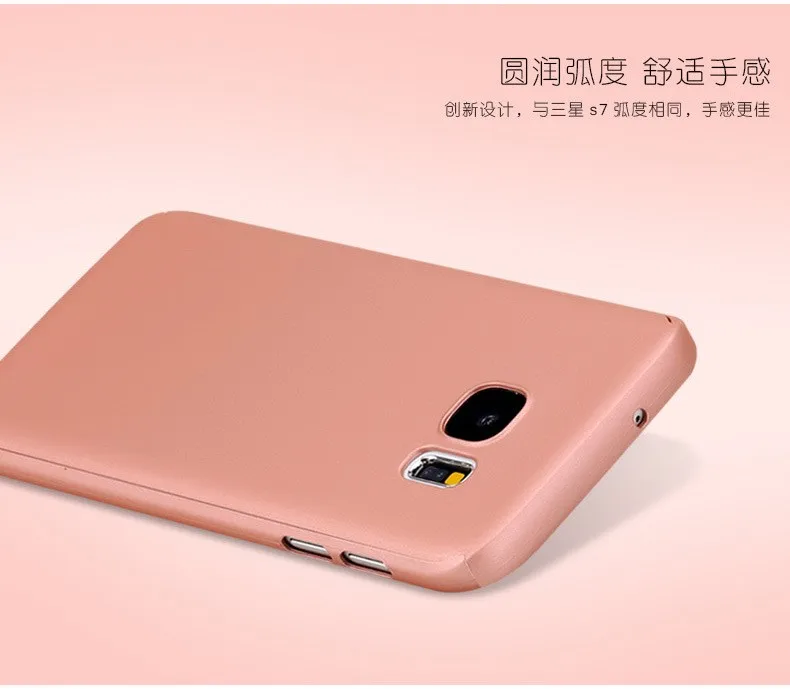 j7 pro full specification