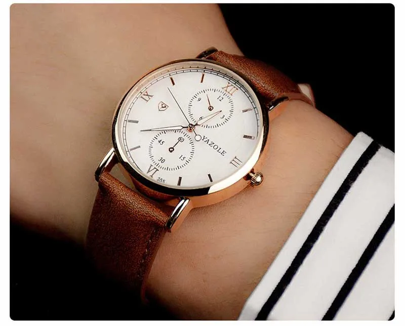 ae01.alicdn.com/kf/HTB19JTjMVXXXXbzaXXXq6xXFXXXX/202107033/HTB19JTjMVXXXXbzaXXXq6xXFXXXX.jpg?size=84208&height=644&width=800&hash=90297d24c0d0d97691021f8954354d11