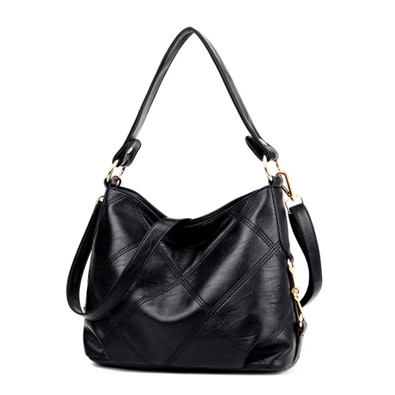 women bag  (2)