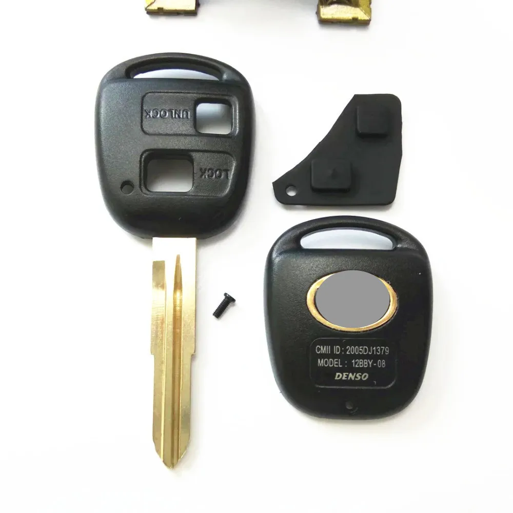 I Can See My Car Key Ignition I Can See My Car Key Ignition