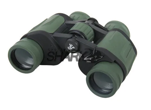 CL3-0034 (1)