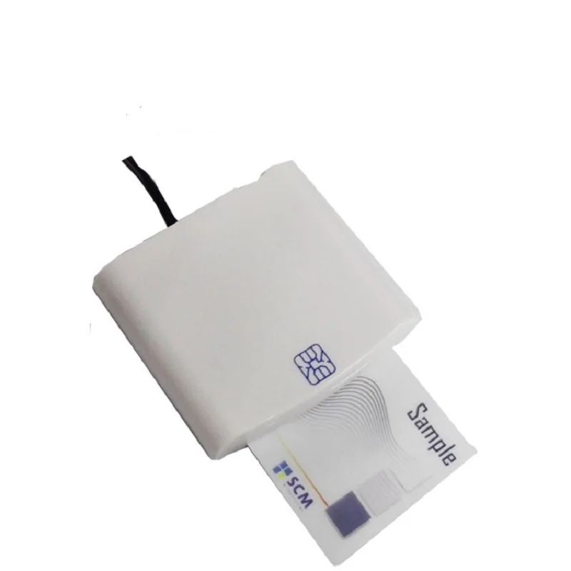 usb smart card reader3