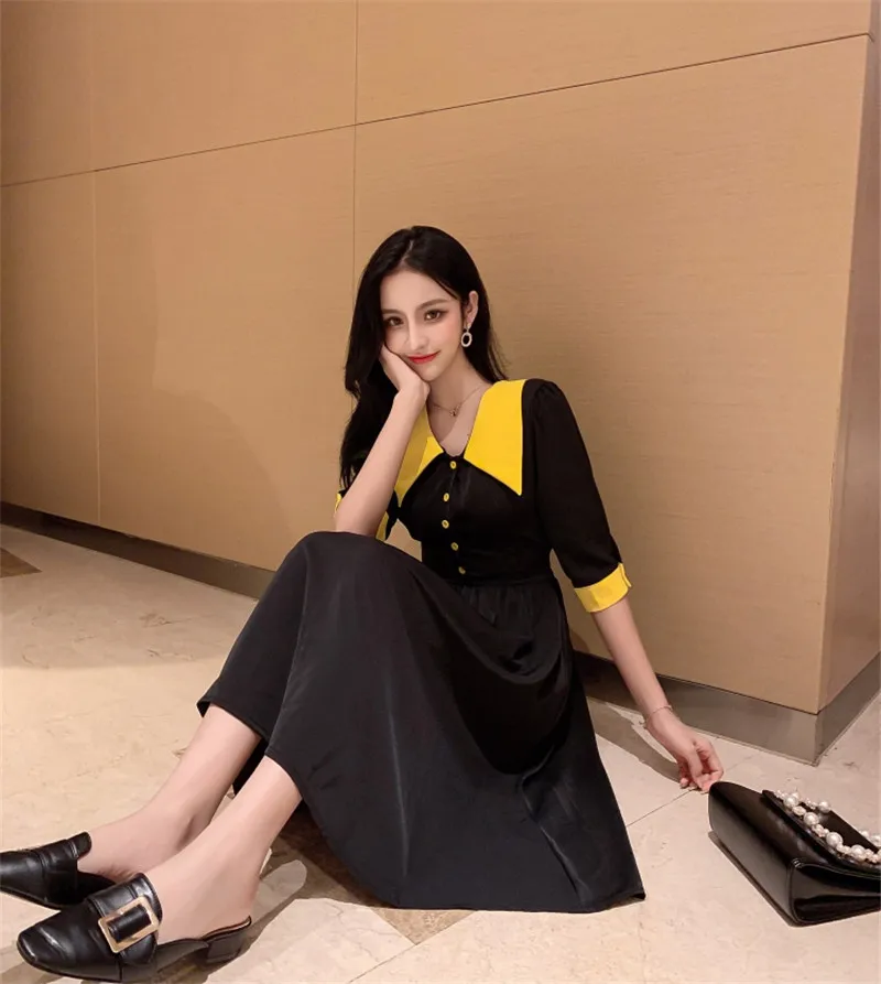 20190502_224623_183