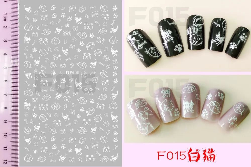 F015