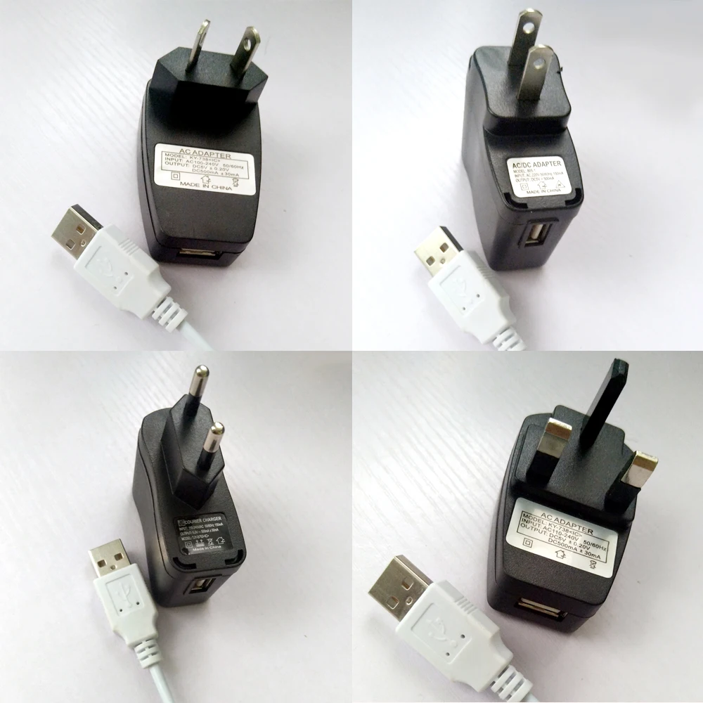 Parede de Luz Sinal de Engrenagens da Engrenagem Mudança da Cor Conduziu a Iluminação Lâmpada de Parede com Controle Preço Steampunk Levou Relógio Remoto 1 12 1 Piece Steampunk LEVOU Parede de Luz