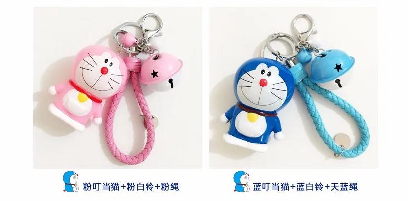 QQ20161201172010