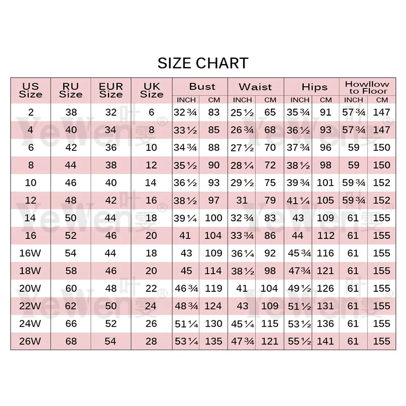 Muslim 2019 Points Black Champagne Evening Dresses Long Sleeve Lace Prom Dress Formal Gowns Elegant For Women YW8023 Muslim 2019 Points Black Champagne Evening Dresses Long Sleeve Lace Prom Dress Formal Gowns Elegant For Women YW8023