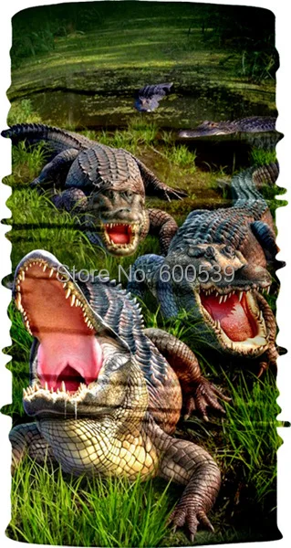 motorcycle_headwear_biker_bandana_headscarf (3).jpg