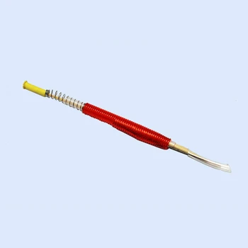 

Beehive Beekeeping Supplies Wholesale Migratory Bee Larvae Insects Sticks Bamboo Material Pure Handmade Product Beekeeping Tools