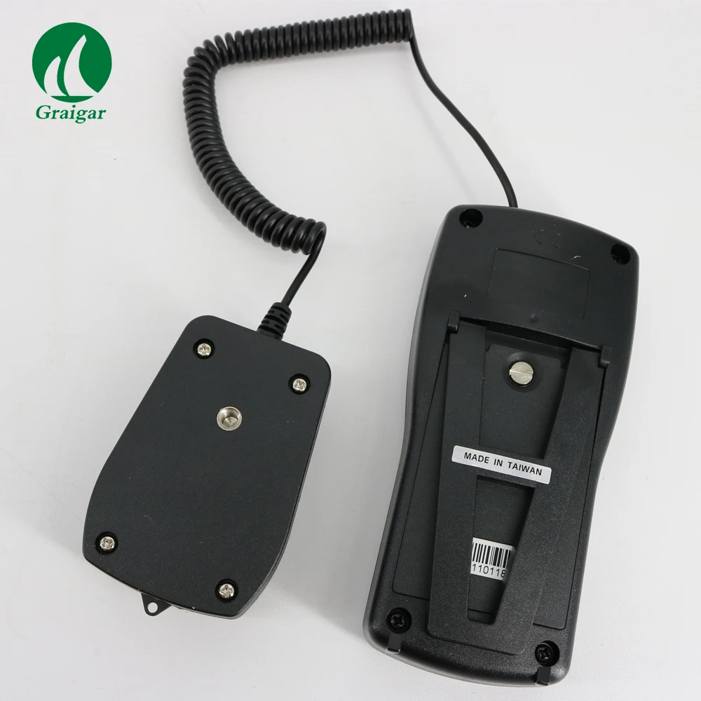 TES-1339 (8)