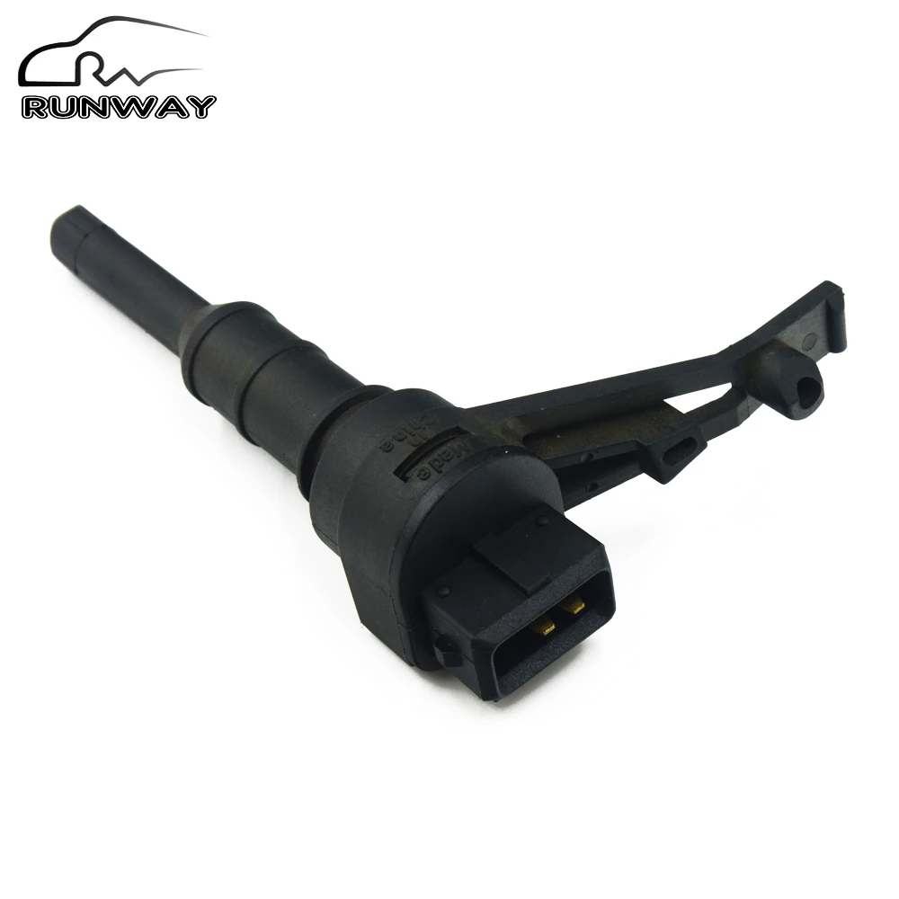 

100% new! Vehicle Speed Sensor For Audi 80 90 100 S4 S6 A4 A6 Quattro VW Volkswagen Passat 1989-2005 012409191D 012 409 191D