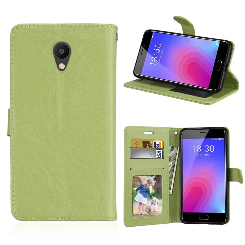 Meizu Meilan M6 (85)