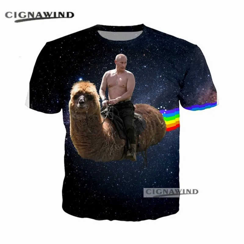 LIASOSO-NEW-Alpaca-Hot-RUSSIA-Putin-Rainbow-Tees-Shirts-3D-Print-T-shirt-Hoodie-Sweatshirt-Unisex.jpg_640x640