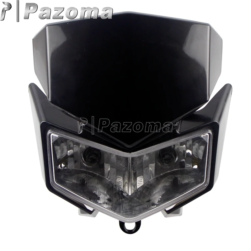 ym-041(2)06
