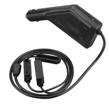 Car Charger Charging Battery 3 In 1 Accessory Adapter Durable Safe For RC font b Drone