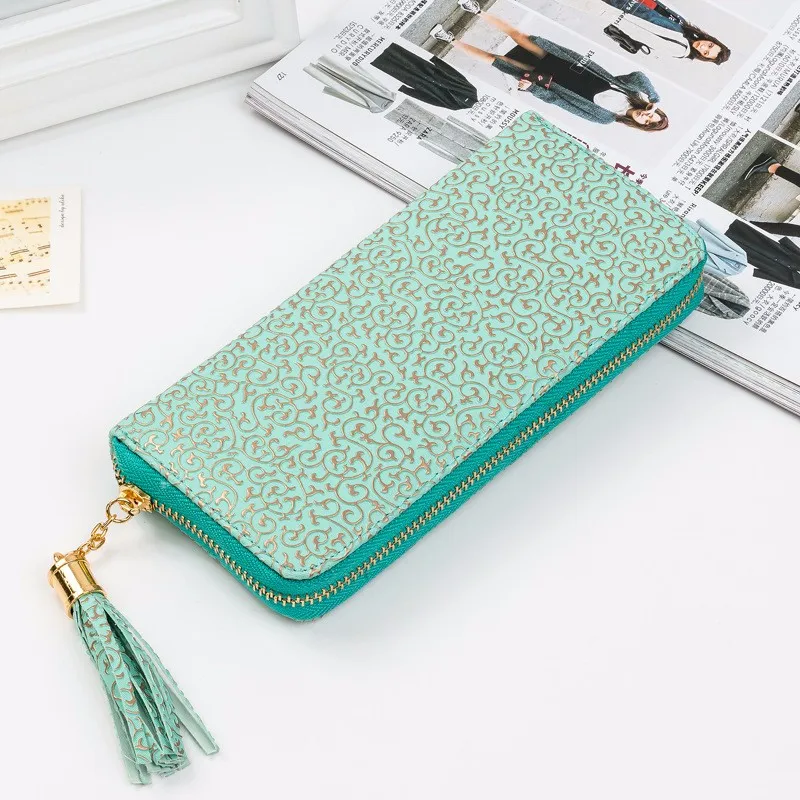 2531302260_1071210562