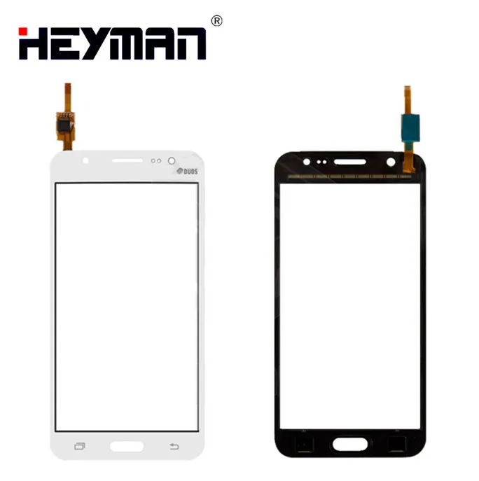 Samsung J5008 Galaxy J5 _