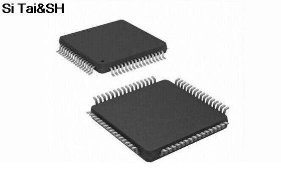 

1PCS AUO AUO-11301 board number V2 TQFP64