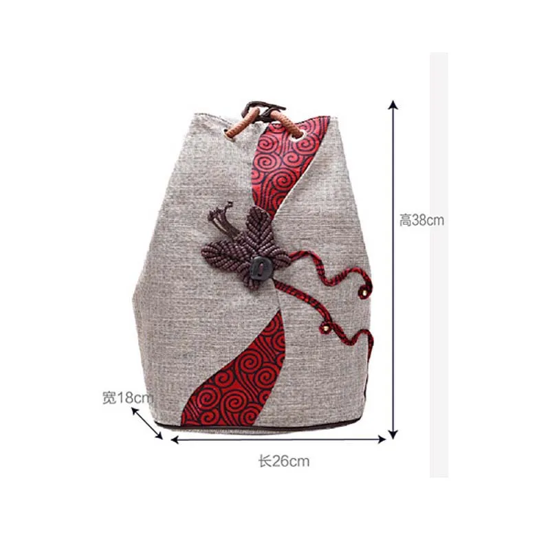 backpack (2).jpg