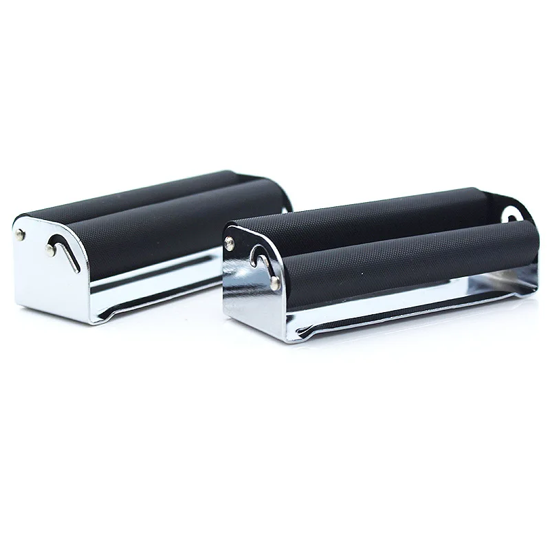 Cigarette Rolling Machine (29)