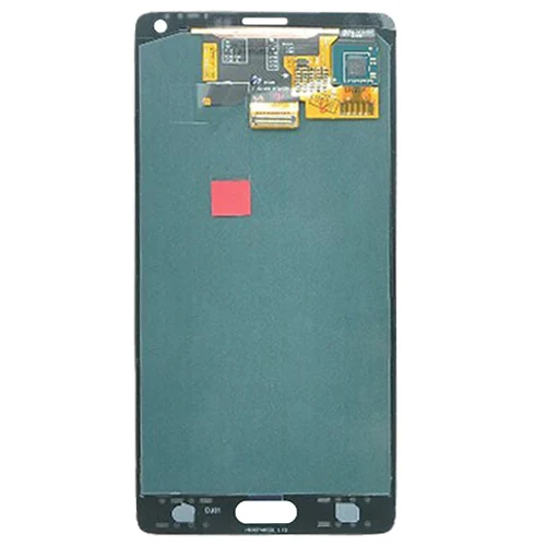 S-SPA-0426W_2