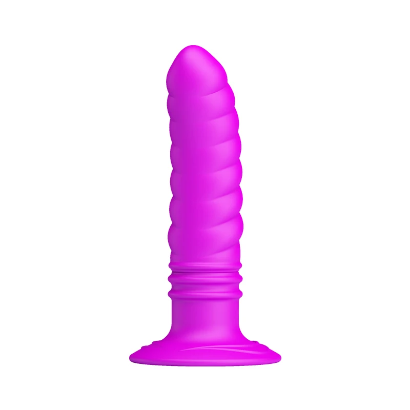 BI-014200 (1)