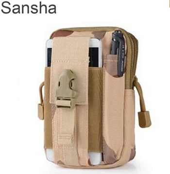 Universal-Outdoor-Tactical-Holster-Military-Molle-Hip-Waist-Belt-Bag-Wallet-Pouch-Purse-Phone-Case-with.jpg_640x640 (8)