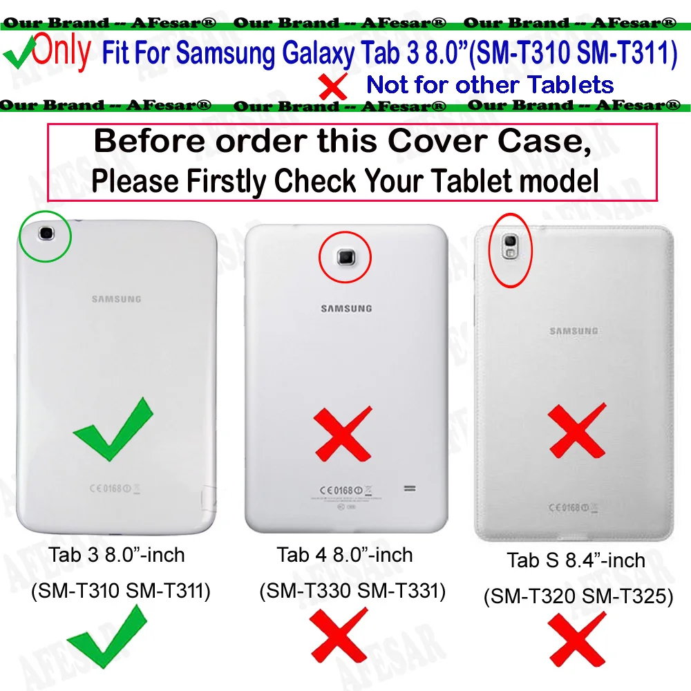 t310 sb