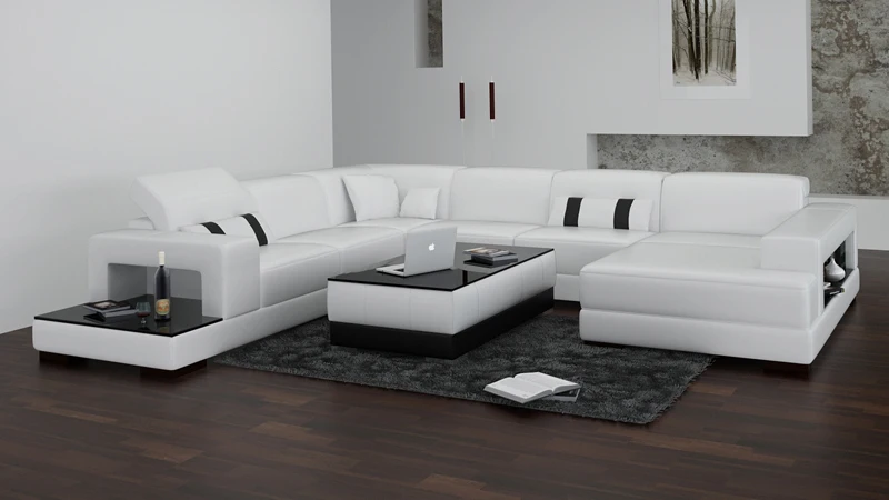 Moderne Wohnzimmer Couch design wohnzimmer couch modern wohnzimmer sofa modern brimobcom for Aliexpresscom Moderne Wohnzimmer Couch Von Verlsslichen Living Room Couch Lieferanten Auf Shenzhen Saudi China Trade Limited Kaufen Moderne Wohnzimmer Couch wohnlandschaft power individuell konfigurierbares sofa in u form modernes design Aliexpresscom Moderne Wohnzimmer Couch Von Verlsslichen Living Room Couch Lieferanten Auf Shenzhen Saudi China Trade Limited Kaufen