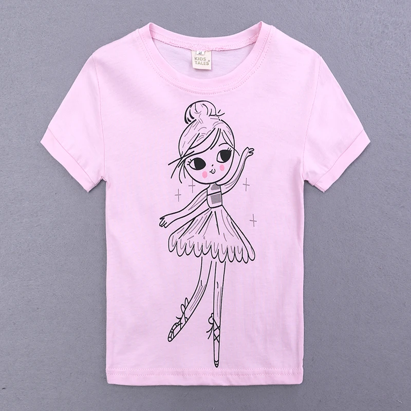 IMG_1697