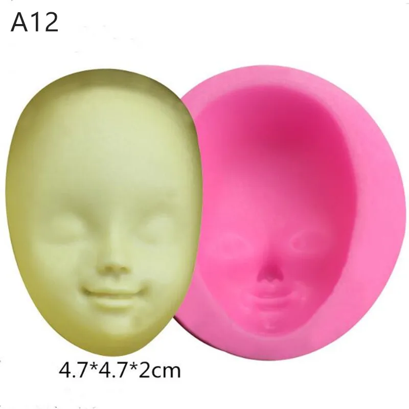A-12