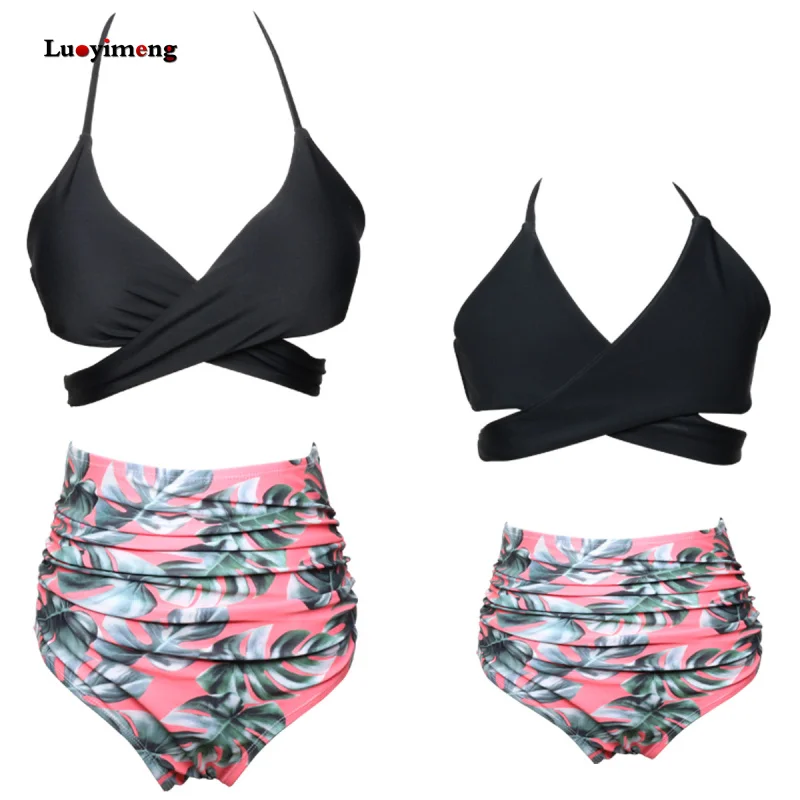 8561469210_1191481745