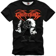 E1SYNDICATE/футболка GHOSTEMANE POUYA SUICIDEBOYS 6IX9INE; Новинка года; Лидер продаж; Летняя Повседневная футболка с принтом