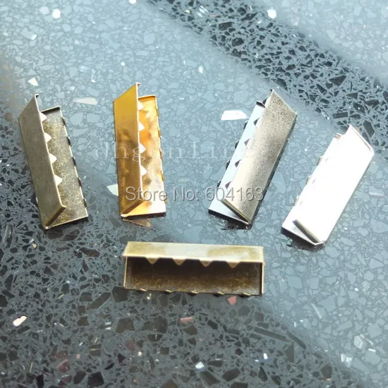 30 шт. пряжка для ремня хлопковой тесьмы бирка сумка 1 &quot25 мм|belt buckle slide|buckle brandbelt