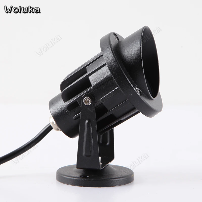 O1CN01d0zurs287pqYtvEFZ_!!1094847886