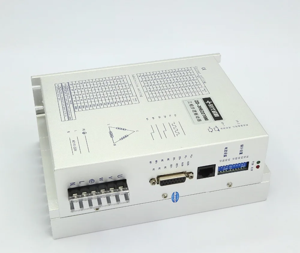 DPP_0078