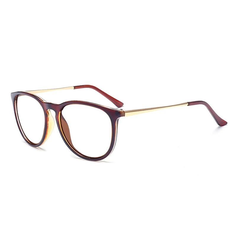 

Brand design women men female male plastic plain glasses,clear frames,eye glasses,eyeglasses,spectacles,eyewear frames,oculos