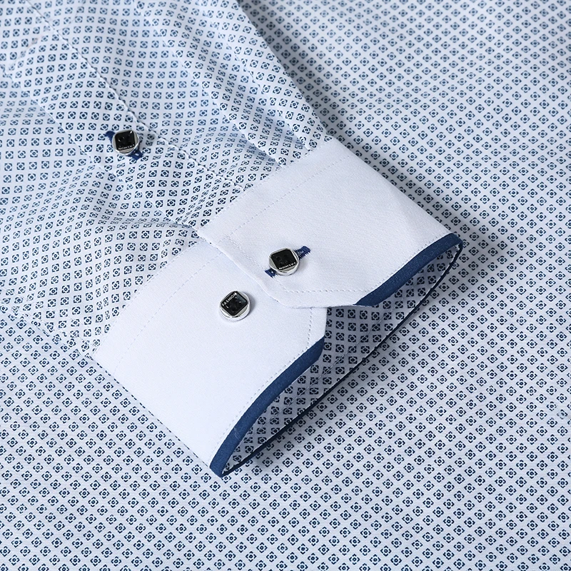 men's clothing clothes