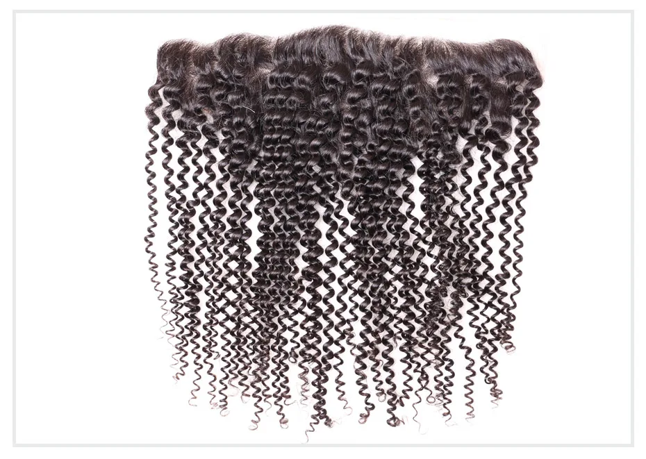 lace Frontal (2)