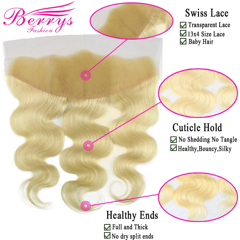 613-body-wave