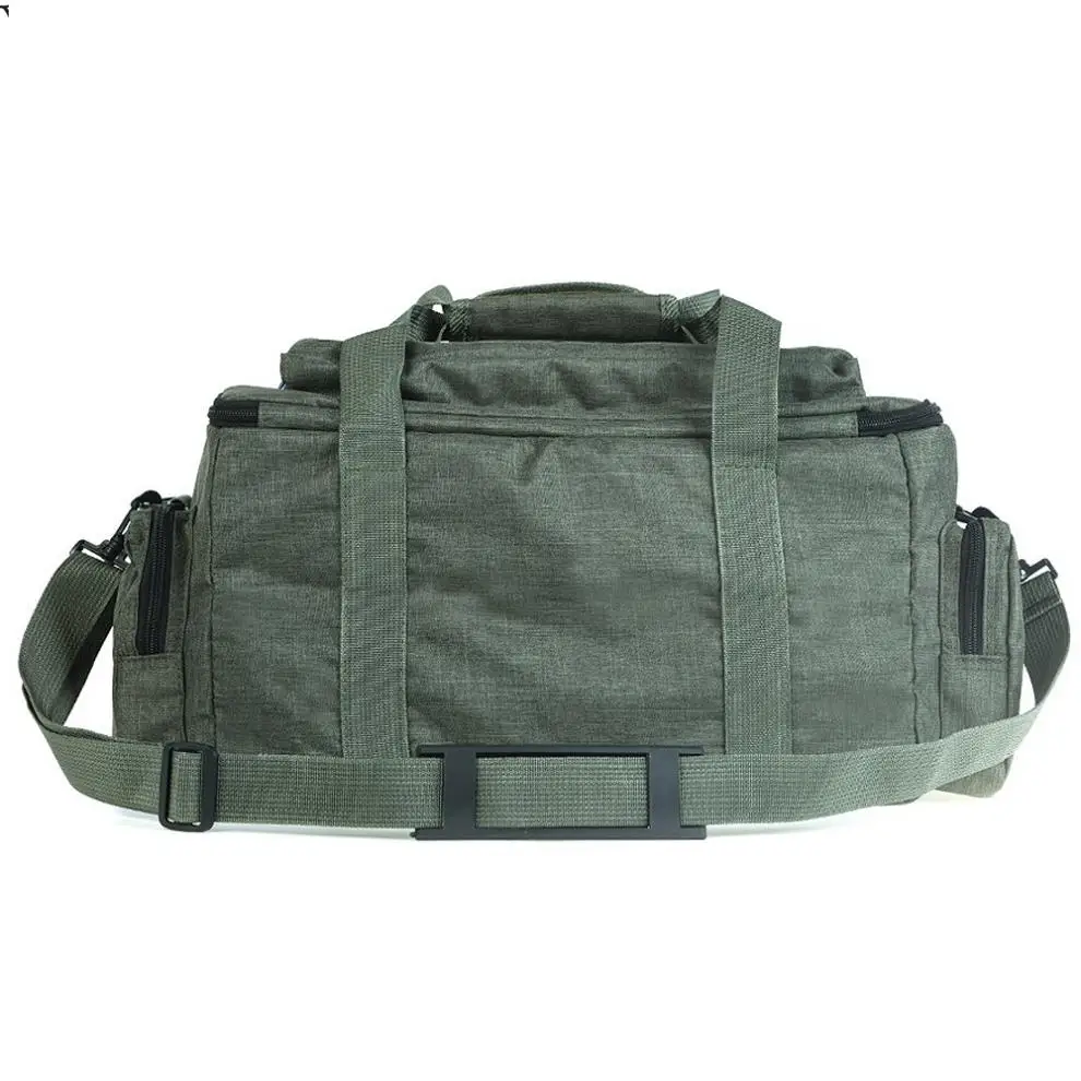 24516-description-4-l2.jpg