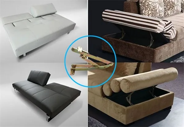sofa 12