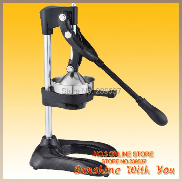 orange juicer.jpg