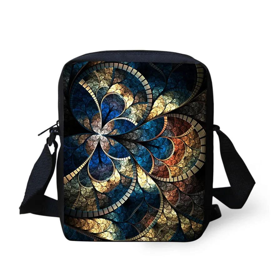 FORUDESIGNS New Trendy Kids Casual School Bags for Girls Children Baby