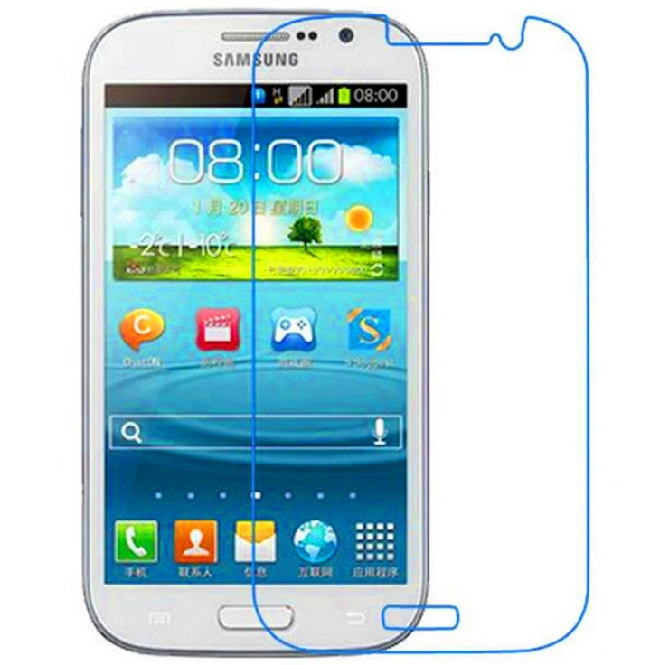 Защитная пленка из закаленного стекла 9H GT I9060 I9060I / I9080 I9082 для samsung Galaxy Grand Neo Plus