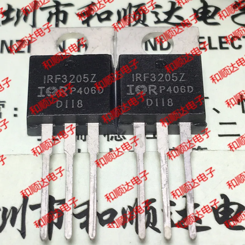

IRFZ24N IRF630B IRF620 IRF630 IRFR130 IRF640S IRF9Z24N IRF3205Z IR F540NS IRF640N
