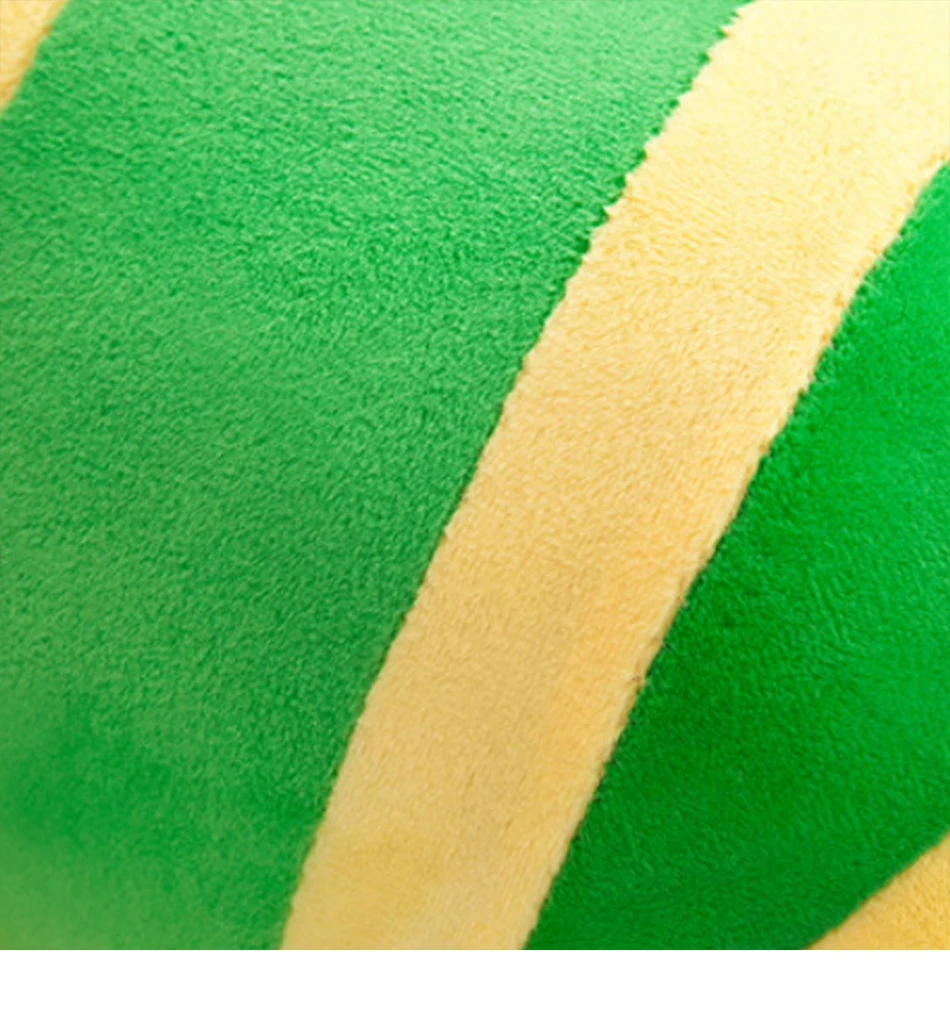 7--Banner2