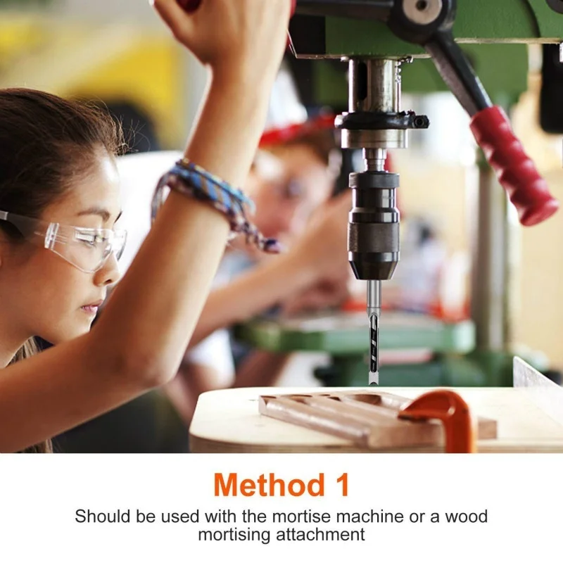 5bf3a584f8ee7016aea8de36-1-original