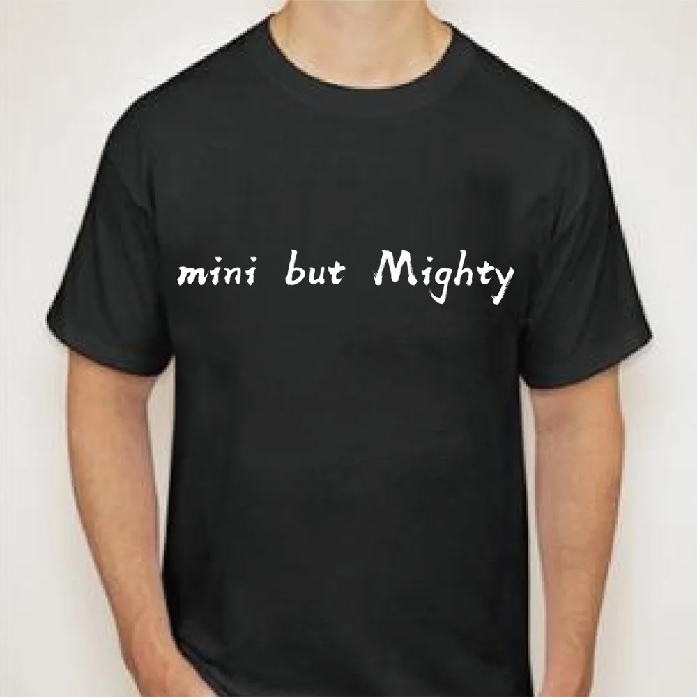 T-Shirt-mini-01-